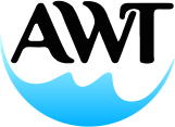 Auxin Water Technologies